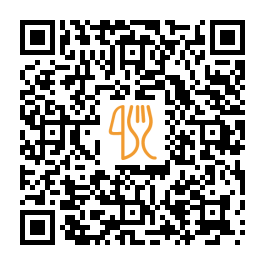 Carte QR de Loree's Little Shack