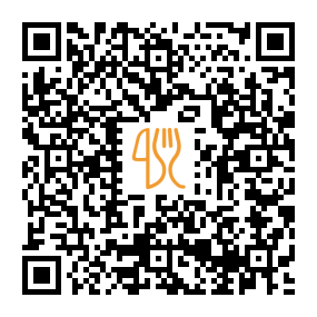 QR-Code zur Speisekarte von 2573166 Ont Inc