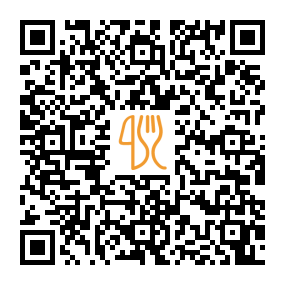 QR-Code zur Speisekarte von Restaurant L' Alponie Barbecue