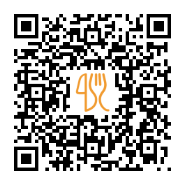 QR-Code zur Speisekarte von Koh Tao