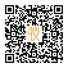 QR-Code zur Speisekarte von El Faro Bistro