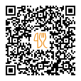 Enlace de código QR al menú de La Petite Fabrique