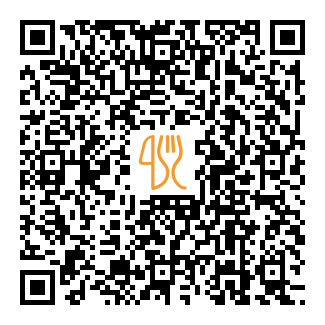 QR-Code zur Speisekarte von Santorini Mediterranean Cuisine With A Greek Flavour