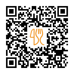 Carte QR de Plus 82 Paris