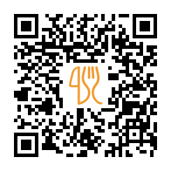 QR-kode-link til menuen på Lafiesta