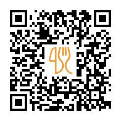 QR-Code zur Speisekarte von Giuseppe