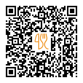 Enlace de código QR al menú de De L' De Ville