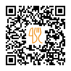 QR-Code zur Speisekarte von Ribera Express