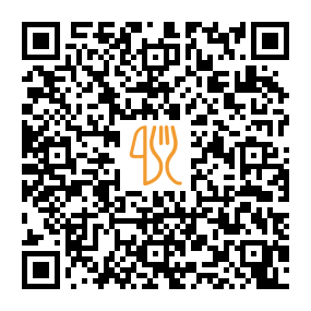 QR-Code zur Speisekarte von l'Estaminet Aromes & Cepages