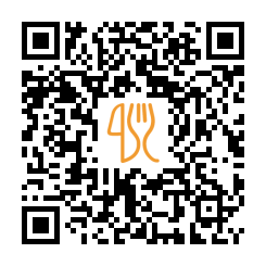 QR-Code zur Speisekarte von Lee's Bbq Boba