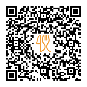 QR-Code zur Speisekarte von Fusion Dim Sum & Sushi