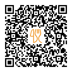 QR-Code zur Speisekarte von California Wok