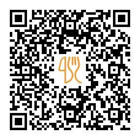 QR-Code zur Speisekarte von Sharazad Oasis Retreat