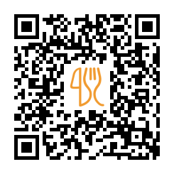 Carte QR de Koulibiak