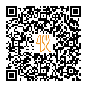 QR-Code zur Speisekarte von Wok Buffet