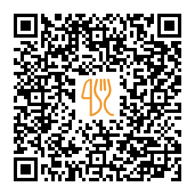 Enlace de código QR al menú de Backhaus Peter Wentzlaff E.k.