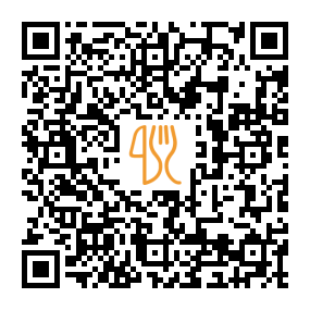 Enlace de código QR al menú de Suburban Cafe