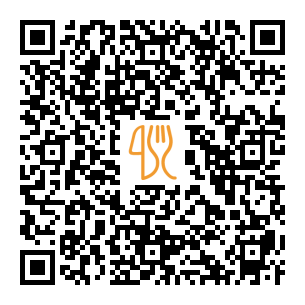 QR-Code zur Speisekarte von Latitudes