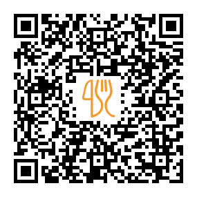 QR-Code zur Speisekarte von Paradero Campestre Nixtalpan