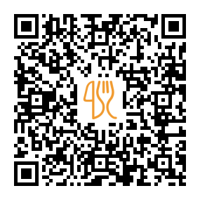 QR-Code zur Speisekarte von Thai Rin Ruam