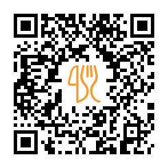 QR-Code zur Speisekarte von БУРГЕР Project