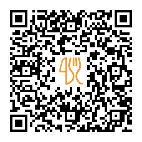 QR-Code zur Speisekarte von วุ้นรสนิยมเชียงใหม่ รับสอนและรับทำวุ้นกะทิแฟนซี