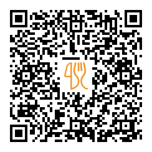 QR-Code zur Speisekarte von El Tablon Food Center Turismo e Inversiones S.R.L.