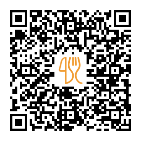 Carte QR de Sole Mio Victor Hugo