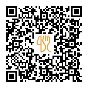 QR-Code zur Speisekarte von Big Horn Dining Lounge & Pizza