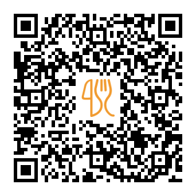 QR-kode-link til menuen på El Loro Inver Grove Heights