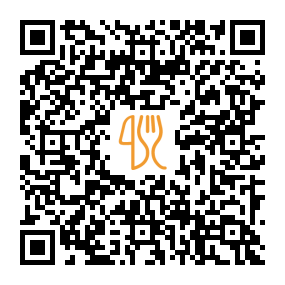 Enlace de código QR al menú de Bavarian Haus Bratwurst 'n Grill