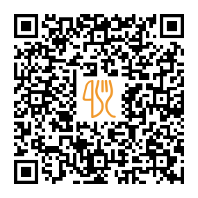 Enlace de código QR al menú de Pascal Sebastien