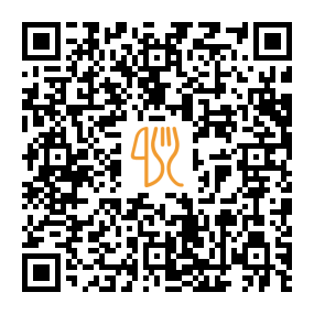 QR-Code zur Speisekarte von Instant Sur Mesure