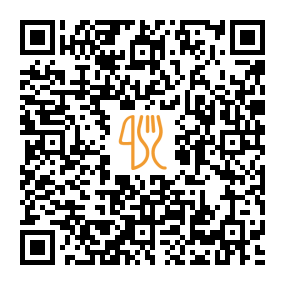QR-kode-link til menuen på Sharon's Luncheonette