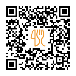 QR-Code zur Speisekarte von Brasserie Midi5