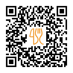 QR-Code zur Speisekarte von 여의도 우아