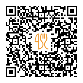 Enlace de código QR al menú de Birreria La Resistencia