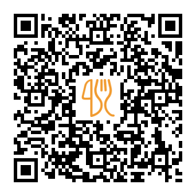 QR-Code zur Speisekarte von Giovannias Seafood Roast Beef