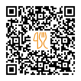 QR-Code zur Speisekarte von Sake Rok