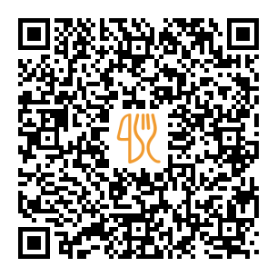 QR-Code zur Speisekarte von Shí Xiōng Dì Lǜ Dòu Tāng Liù Hé Diàn