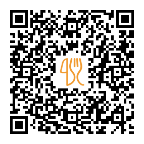 QR-Code zur Speisekarte von China Moon