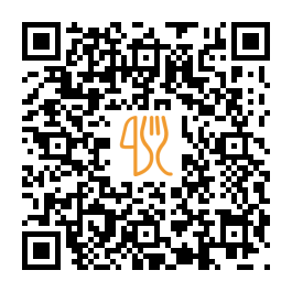 QR-Code zur Speisekarte von Myeongdong Samgyetang