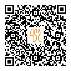 QR-Code zur Speisekarte von Russell House Tavern