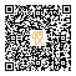 QR-Code zur Speisekarte von Crêperie De La Normandelière