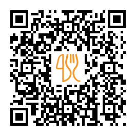 QR-Code zur Speisekarte von Jìn Yáo しいざかな