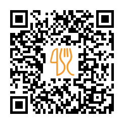 QR-Code zur Speisekarte von Balwoo Gongyang