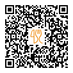 QR-Code zur Speisekarte von Sang Jun Thai