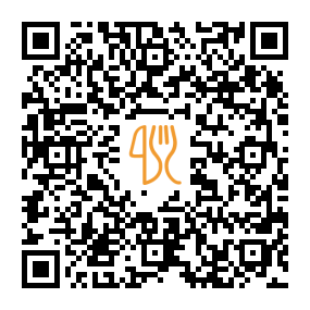 Carte QR de Seblak Sablenk Tongkrongan