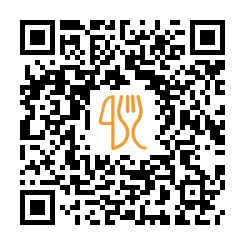 QR-Code zur Speisekarte von Tequila Daisy