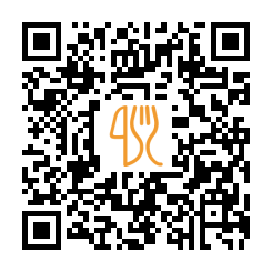 Carte QR de قهوة ساده
